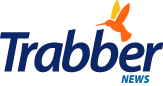 Trabber News